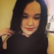 ���������� �����������, ���� ������� �����, 18 ���, ������������ ��� ������, ����� � ���������