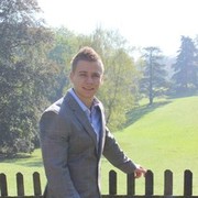  ,   Evgeniy, 37 ,  