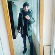  --,   , 24 ,   ,   , 
