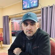 ���������� ������������, ���� ������� �����, 41 ���, ������������ ��� ������, ����� � ���������