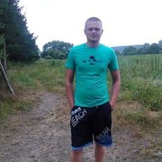 ���������� ������, ���� ������� ������, 37 ���, ������������ 