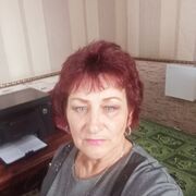  ,   , 57 ,   c , 