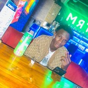 ���������� ������, ���� ����� Joe, 25 ���, ������������ ��� ������, ����� � ���������