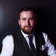 ���������� ������, ���� ������� ������, 38 ���, ������������ ��� ������, ����� � ���������, c�������� ���������