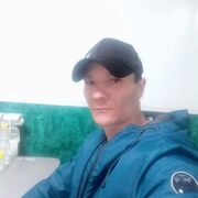 ���������� ��������, ���� ������� �����, 40 ���, ������������ ��� ������, ����� � ���������, c�������� ���������, ���������