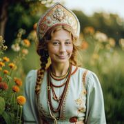 ���������� �����, ���� ������� ���������, 40 ���, ������������ ��� ������, ����� � ���������