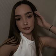 ���������� ������, ���������