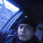  ,   Baxrom, 34 ,     , c , 