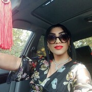  ,   Sevda azer, 36 ,  