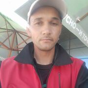 ���������� �����������, ���� ������� ����, 38 ���, ������������ ��� ������, ����� � ���������