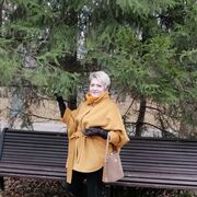 ���������� ������, ���� ������� ���������, 57 ���, ������������ ��� ����� � ���������, c�������� ���������