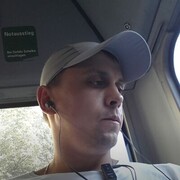 ���������� ������, ���� ������� ������, 38 ���, ������������ ��� ������, ����� � ���������, c�������� ���������