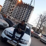 ���������� �������, ���� ������� Grace, 39 ���, ������������ ��� ������, ����� � ���������, c�������� ���������, ���������