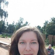 ���������� �����-���������, ���� ������� ��������, 43 ����, ������������ ��� ���������