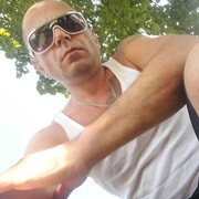  -,   Nik, 41 ,   ,   , c , 