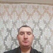  ,  , 30