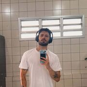 ���������� �������, ���� ������� ����, 31 ���, ������������ ��� c�������� ���������