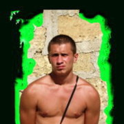   ,  sokol, 39