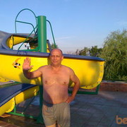  ,   , 67 ,   ,   , c 