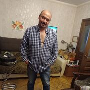  ,    iliasilas, 52 ,   ,   