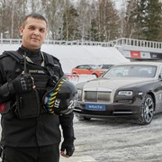 ���������� ������, ���� ������� ������, 42 ����, ������������ ��� ������, ����� � ���������, c�������� ���������