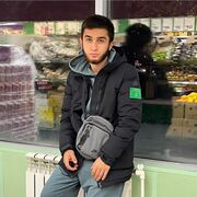  ,   , 29 ,   ,   , 