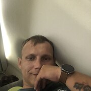  ,   , 36 ,   ,   , c , 