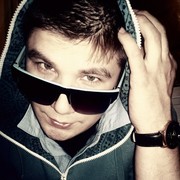 ���������� ������, ���� ������� �����, 36 ���, ������������ ��� ������, ����� � ���������, c�������� ���������