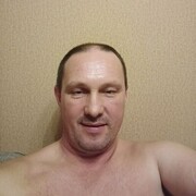  ,   , 47 ,   ,   , c , 
