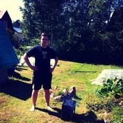 ���������� �����-���������, ���� ������� ��������, 36 ���, ������������ ��� ������