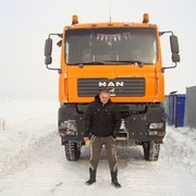 ���������� ��������, ���� ������� Den1199, 39 ���, ������������ ��� ������, ����� � ���������, c�������� ���������