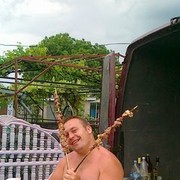  ,   , 41 ,   