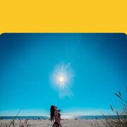 ���������� ������, ���� ������� ������, 27 ���, ������������ ��� ������, ����� � ���������