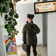 ���������� �����-���������, ���� ����� ������, 21 ���, ������������ ��� ������, ����� � ���������