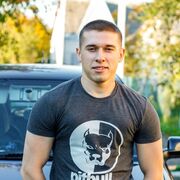  ,   , 28 ,   ,   , c 