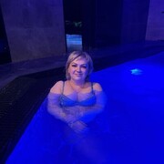 ���������� ������, ���� ������� �����, 47 ���, ������������ ��� ����� � ���������, c�������� ���������