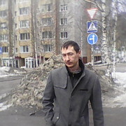  --,   , 42 ,   ,   , c 