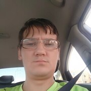 ���������� �����-���������, ���� ������� ������, 47 ���, ������������ ��� ������, ����� � ���������, c�������� ���������