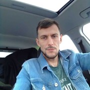 --,   , 42 ,   ,   , c , 