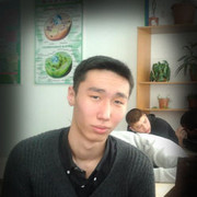 ���������� ������, ���� ������� ������, 32 ����, ������������ ��� ������, ����� � ���������, c�������� ���������