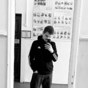 ���������� ������������, ���� ����� ����, 23 ����, ������������ ��� ������, ����� � ���������