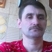  ,  , 55