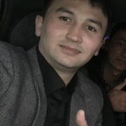  ,  Islom, 30