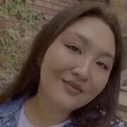 ���������� ������, ������