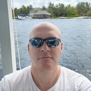  ,    , 41 ,   ,   
