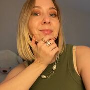 ���������� ���������, ��������