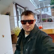 ���������� �����-���������, ���� ������� �������, 36 ���, ������������ ��� ������, ����� � ���������, c�������� ���������, ���������