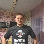  ,   , 36 ,   ,   , 