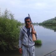  ,   , 43 ,     , c 
