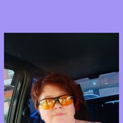  -,   , 52 ,   c 
